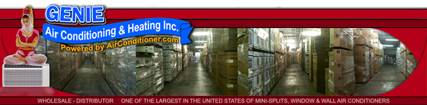 Mail Air Conditioningautoservices